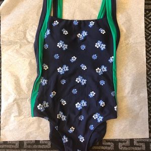 🦋Aerie one piece swimsuit